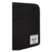 Herschel Puzdro laptop Anchor 15-16 Inch Sleeve 30062-00001 Čierna