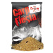 Carp zoom krmítková zmes carp fiesta 3 kg - xxl carp med