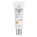 HELIOCARE 360° MD A-R Emulsion SPF 50+