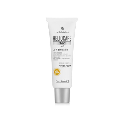 HELIOCARE 360° MD A-R Emulsion SPF 50+