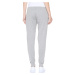 Dámske tepláky 1487906016 grey T|O Tommy Hilfiger šedá