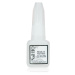 Nail HQ Brush on Nail Glue lepidlo na nechty