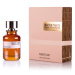 Maison Tahité VaneXstasy - EDP 100 ml