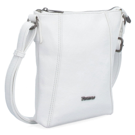 Malá crossbody Tangerin