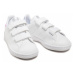 Adidas Topánky Stan Smith Cf C FX7539 Biela
