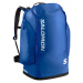 Salomon Go To Snow 50L LC1989300