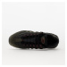 Tenisky Nike Air Max 95 Black/ Earth-Sequoia-Cargo Khaki