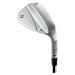 TaylorMade Milled Grind 4 Chrome Golfová palica - wedge