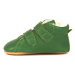 topánky Froddo Green G1130013-15 (Prewalkers, s kožušinou) 19 EUR