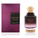 Khadlaj Sensuos Night - EDP 100 ml