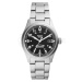 Fossil Defender FS5973