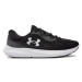 Under Armour Bežecké topánky Ua Charged Rogue 4 3026998-001 Čierna