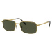 Ray-Ban RB3717 919631 - L (60)