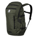 One chamber backpack Hannah VOYAGER 28 bronze green