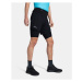Men's running shorts BERGEN-M Black