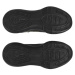 adidas BOUNCE LEGENDS Pánska basketbalová obuv, čierna, veľkosť 42