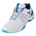 Men's indoor shoes Victor S82 AF EUR 44.5