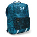 Batoh Under Armour Select Backpack