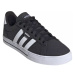 ADIDAS-Daily 3.0 core black/cloud white/core black Čierna