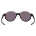 Oakley COINFLIP Slnečné okuliare, čierna, veľkosť