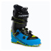 Dynafit Seven summits Mallard MP 295 ski touring shoes