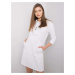 Dress-RV-SK-6271.49-white