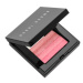 Bobbi Brown Shimmer Brick Compact rozjasňovač pre zjednotenú a rozjasnenú pleť Rose 10 g