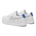 Puma Sneakersy Mayze Stack Wns 384363 13 Biela