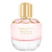 Elie Saab Girl Of Now Rose Petal - EDP 50 ml