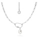 Giorre Woman's Necklace 35771