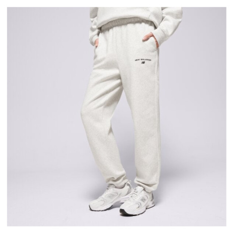New Balance Nohavice Reimagined Jogger