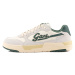 TENISKY GANT BROOKPAL WHITE/GREEN