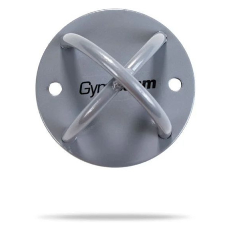 Gymbeam zaves na popruhy x-mount