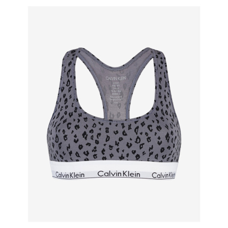 Športové podprsenky Calvin Klein