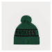 New Era Čiapka Tonal Beanie Nyy New York Yankees