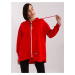 Sweatshirt-RV-BL-9096.43P-red