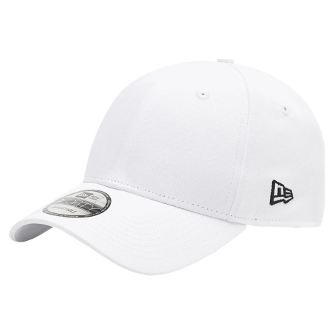 BIELA ŠILTOVKA NEW ERA 9FORTY FLAG CAP 1179829