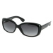 Ray-Ban Jackie Ohh Polarized RB4101 601/T3 58