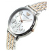 Dámske hodinky EMPORIO ARMANI AR11113 - (zi513a)