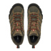 Merrell Trekingová obuv Moab 3 Gtx J035801 Kaki