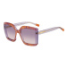 Missoni MIS0186/S SDH/9R - ONE SIZE (62)