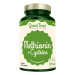 GreenFood Nutrition Methionin 90 kapsúl