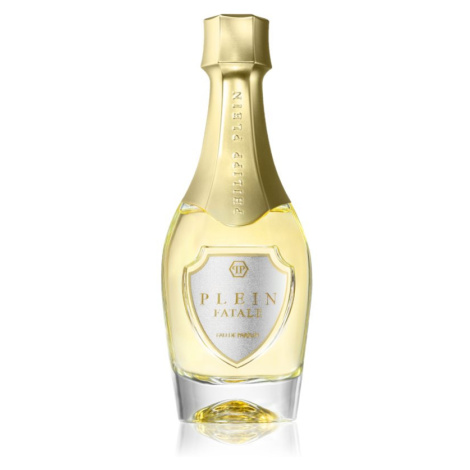 Philipp Plein Fatale parfumovaná voda pre ženy