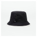 The North Face Class V Reversible Bucket Hat TNF Black/ Gardenia White