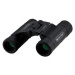 Celestron UpClose G2 Roof Binocular 10 x 25