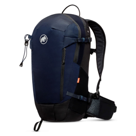 Mammut Lithium 15L W 2530-0313215-5975