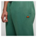 Ellesse Nohavice Lomma Jog Pant Green