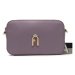 Furla Kabelka Primula WB00924-BX0356-2760S-9035 Sivá