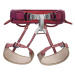 Petzl Corax Dark Red