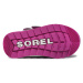 Sorel WHITNEY II STRAP